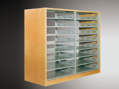 �D���^����zy-08