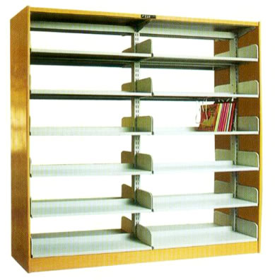 ��ƕ���zy-03