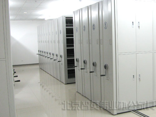 �ܼ��FƤ��