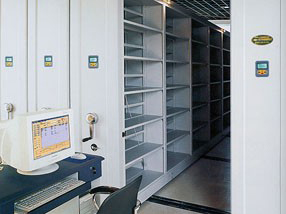 ����ܼ���