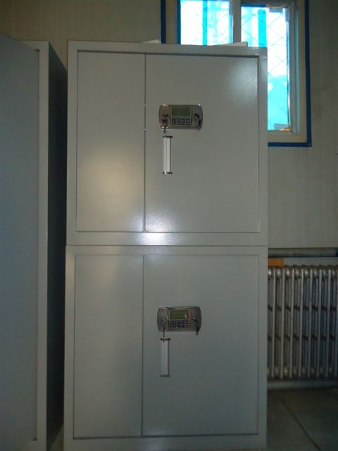 ���ܹ�zy-007