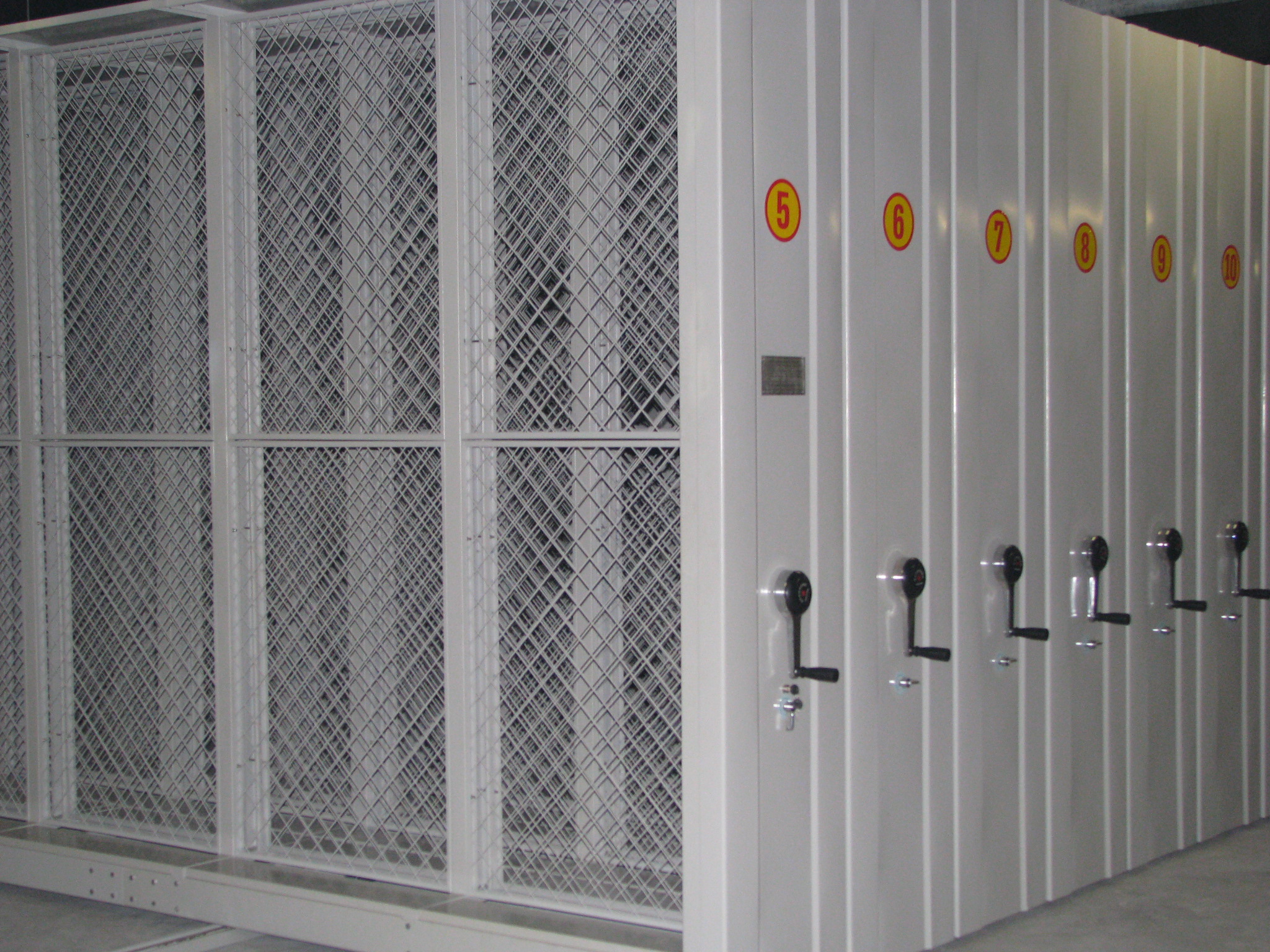 �ܼ���W(w��ng)�ͮ���