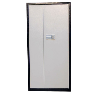 ��ɫ���w���ܹ񎧌�