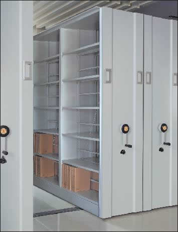 C���ք�(d��ng)�ܼ���