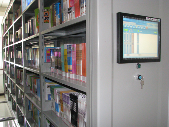 ��X�����ք�(d��ng)����һ�ܼ���