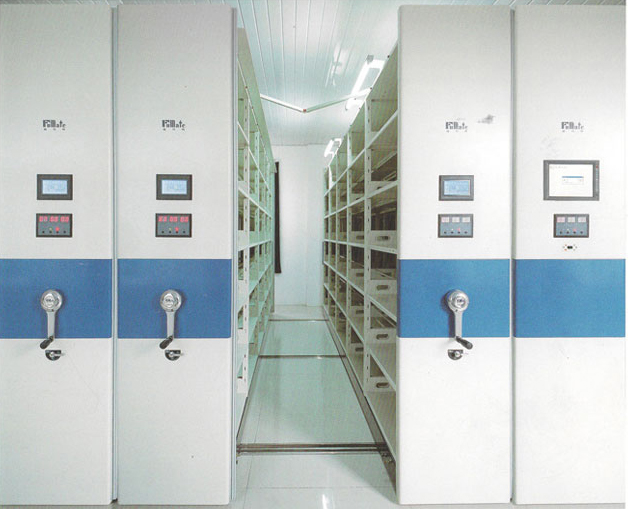 늄�(d��ng)�����ܼ���