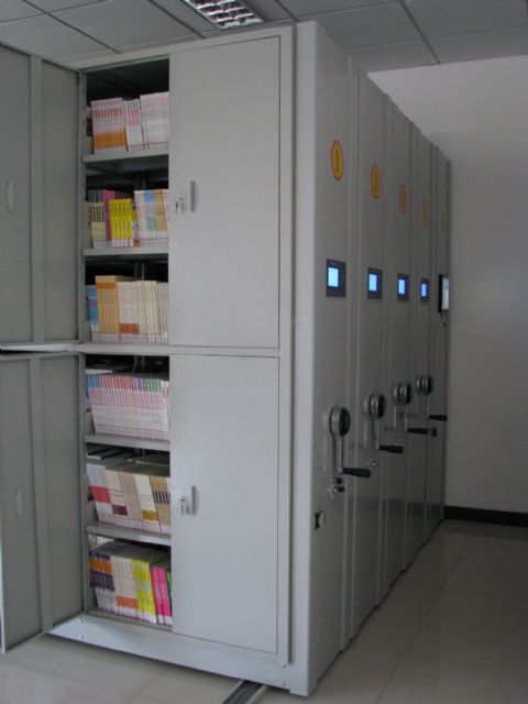 ��X�����ք�(d��ng)����һ�ܼ���