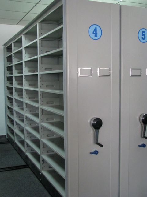 ȫ���]��Ӌ(j��)�{�C�ܼ��C(j��)��