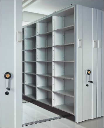 ȫ���]�n���ܼ���