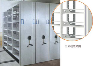 �������Ƅ�(d��ng)�ܼ���