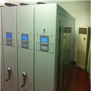 ���ܱ��(k��)