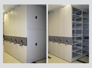 �ք�(d��ng)��ˮ�ܼ���/��