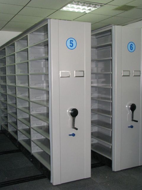 ȫ���]��Ӌ�{�C�ܼ���