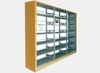 �ľ�Y(ji��)������(ji��)�D���^����