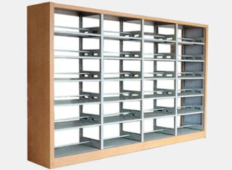 �ľ�Y(ji��)���Ĺ�(ji��)�D���^����