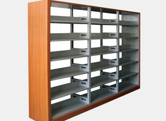 �ľ�Y(ji��)������(ji��)�D���^����