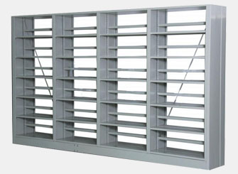 ��ƕ��ܣ�ÿ��4�M��