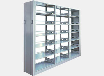 ��ƕ��ܣ�ÿ��3�M��