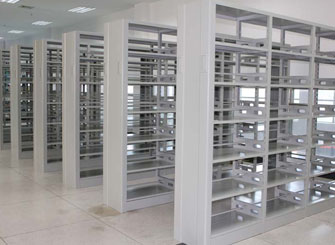 ��ƕ�(sh��)��zy-04