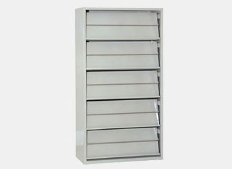 ���һ�M����ڿ���