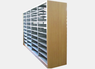 �ľ�Y(ji��)�ψ�(b��o)���惦(ch��)��